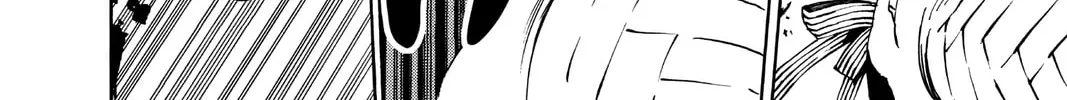 Read D.Gray-man chapter 3 image 15 on Lezhin