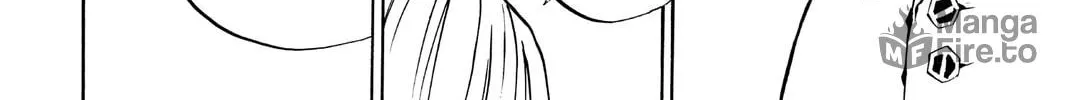 Read D.Gray-man chapter 3 image 19 on Lezhin