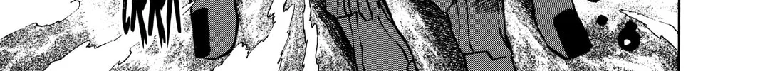 Read D.Gray-man chapter 3 image 21 on Lezhin