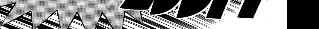 Read D.Gray-man chapter 3 image 33 on Lezhin