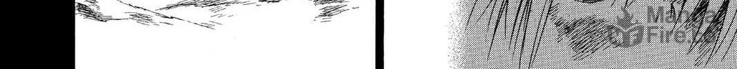 Read D.Gray-man chapter 3 image 35 on Lezhin