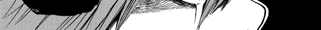 Read D.Gray-man chapter 3 image 37 on Lezhin