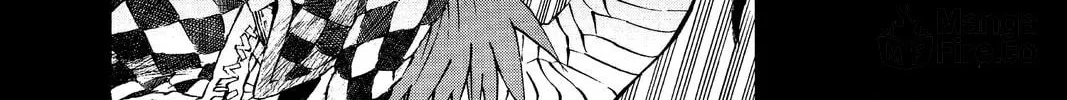 Read D.Gray-man chapter 3 image 39 on Lezhin
