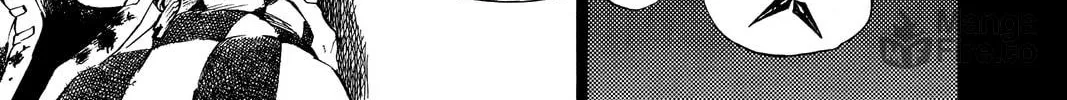 Read D.Gray-man chapter 3 image 41 on Lezhin