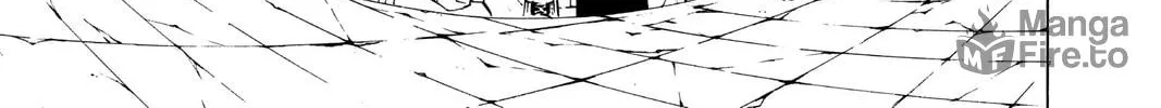 Read D.Gray-man chapter 3 image 5 on Lezhin