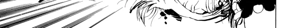 Read D.Gray-man chapter 30 image 1 on Lezhin