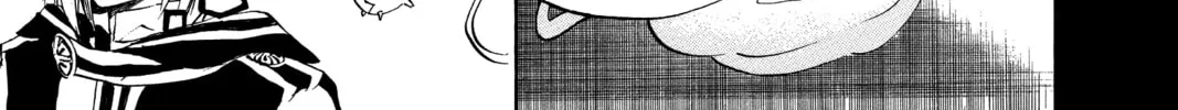 Read D.Gray-man chapter 30 image 13 on Lezhin