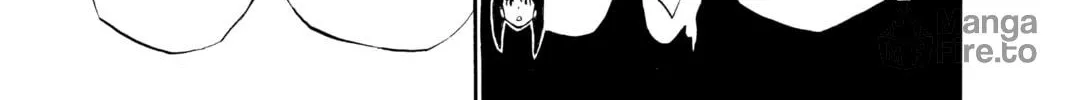 Read D.Gray-man chapter 30 image 17 on Lezhin