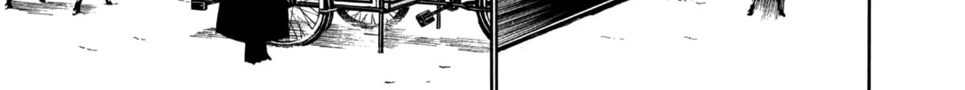 Read D.Gray-man chapter 30 image 21 on Lezhin