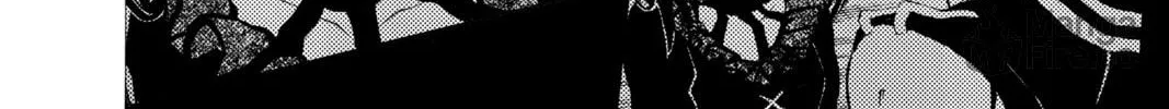 Read D.Gray-man chapter 30 image 23 on Lezhin