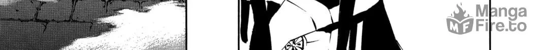 Read D.Gray-man chapter 30 image 5 on Lezhin