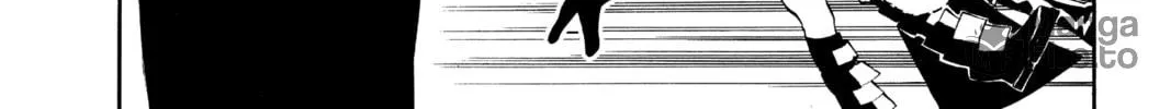 Read D.Gray-man chapter 31 image 23 on Lezhin