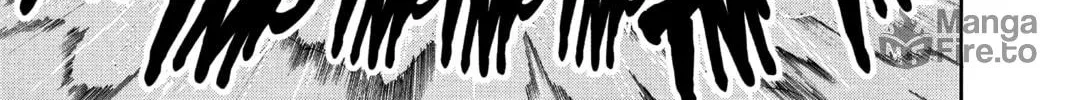 Read D.Gray-man chapter 31 image 29 on Lezhin