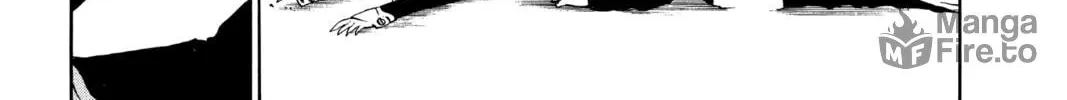 Read D.Gray-man chapter 31 image 5 on Lezhin