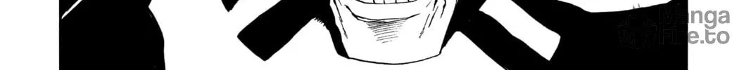 Read D.Gray-man chapter 31 image 9 on Lezhin