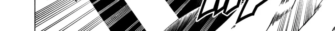 Read D.Gray-man chapter 32 image 13 on Lezhin