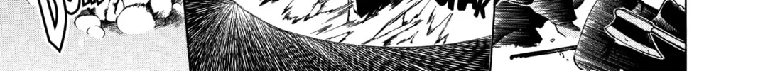 Read D.Gray-man chapter 32 image 15 on Lezhin