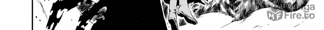 Read D.Gray-man chapter 32 image 17 on Lezhin