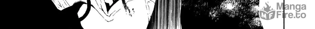 Read D.Gray-man chapter 32 image 19 on Lezhin