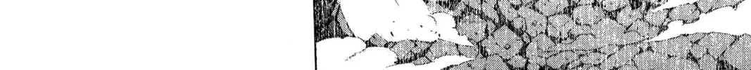 Read D.Gray-man chapter 32 image 21 on Lezhin