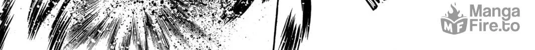 Read D.Gray-man chapter 32 image 23 on Lezhin