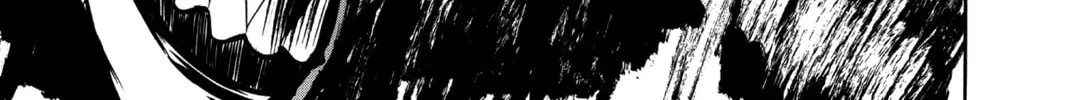 Read D.Gray-man chapter 32 image 27 on Lezhin