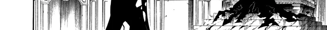 Read D.Gray-man chapter 32 image 33 on Lezhin