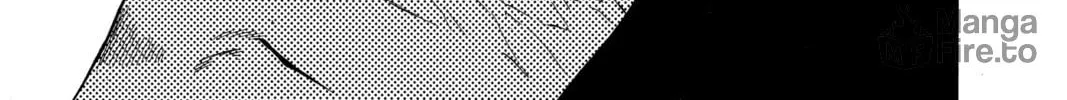 Read D.Gray-man chapter 32 image 5 on Lezhin