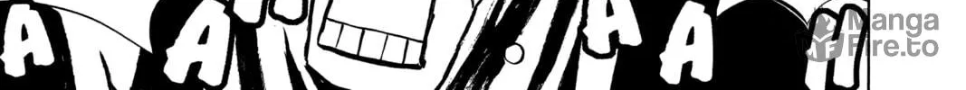Read D.Gray-man chapter 33 image 11 on Lezhin