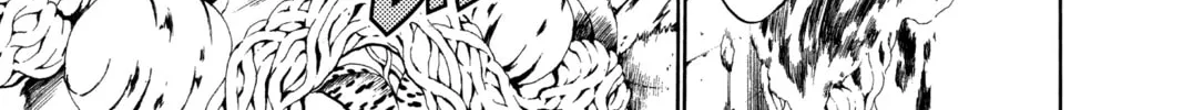 Read D.Gray-man chapter 33 image 27 on Lezhin