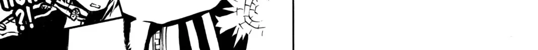 Read D.Gray-man chapter 33 image 31 on Lezhin