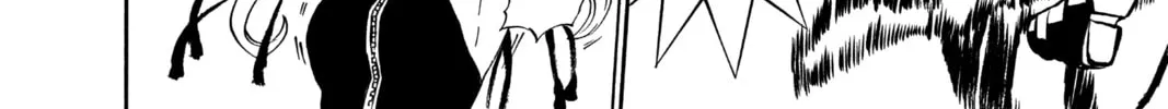 Read D.Gray-man chapter 33 image 33 on Lezhin