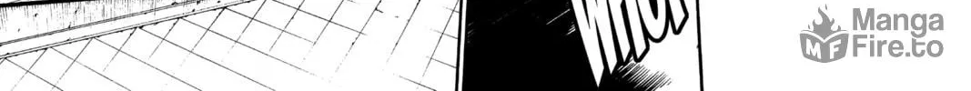 Read D.Gray-man chapter 33 image 35 on Lezhin