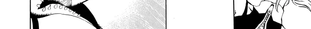 Read D.Gray-man chapter 33 image 37 on Lezhin