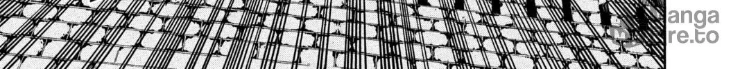 Read D.Gray-man chapter 33 image 39 on Lezhin