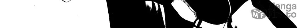 Read D.Gray-man chapter 33 image 9 on Lezhin