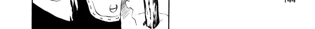 Read D.Gray-man chapter 34 image 15 on Lezhin