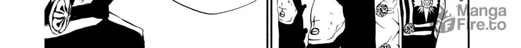 Read D.Gray-man chapter 34 image 17 on Lezhin