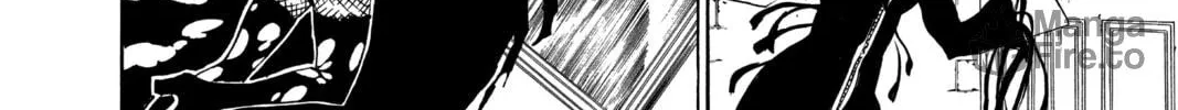 Read D.Gray-man chapter 34 image 19 on Lezhin