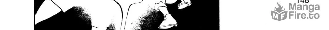 Read D.Gray-man chapter 34 image 23 on Lezhin