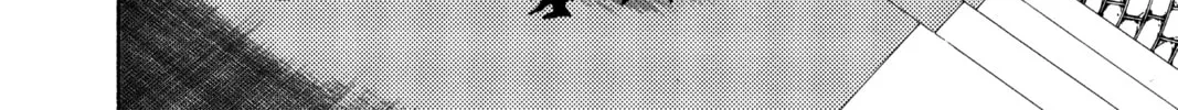Read D.Gray-man chapter 34 image 3 on Lezhin
