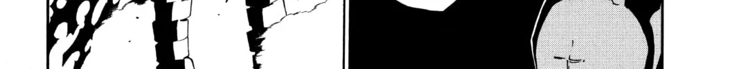 Read D.Gray-man chapter 34 image 33 on Lezhin