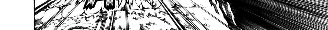 Read D.Gray-man chapter 34 image 35 on Lezhin