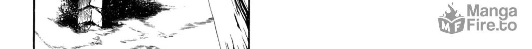 Read D.Gray-man chapter 34 image 9 on Lezhin