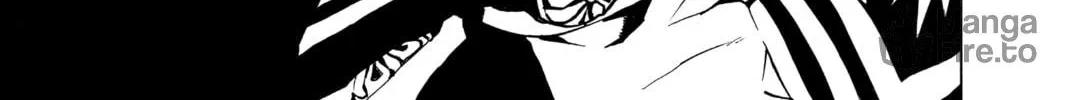Read D.Gray-man chapter 35 image 11 on Lezhin