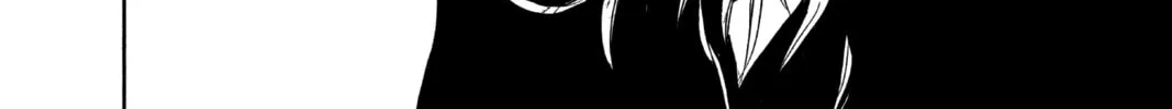 Read D.Gray-man chapter 35 image 13 on Lezhin