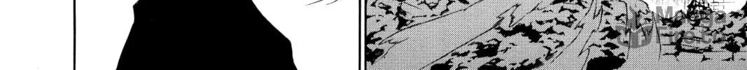 Read D.Gray-man chapter 35 image 17 on Lezhin
