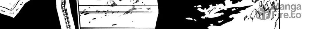 Read D.Gray-man chapter 35 image 19 on Lezhin