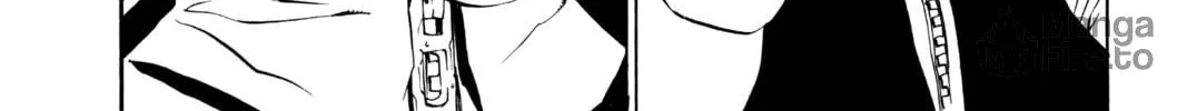 Read D.Gray-man chapter 35 image 29 on Lezhin