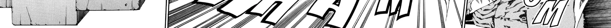 Read D.Gray-man chapter 35 image 3 on Lezhin
